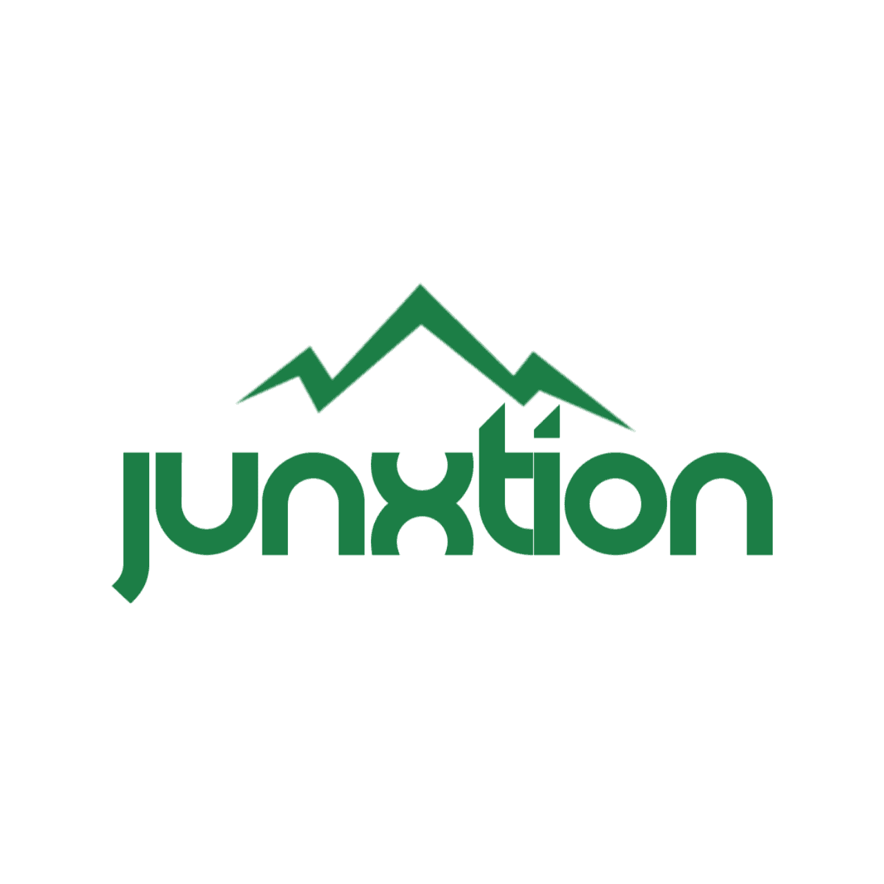 The Junxtion Platform